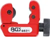 Obcinak do rur BGS Ø 3 - 30 mm - 9521 Podgląd zdjęcia produktu 3
