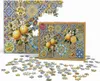 CHERRY PAZZI Puzzel Mozaïek, 1000 stukjes Productafbeelding-voorbeeld 2