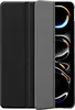 Cazy Housse pour Tablette compatible avec iPad Pro 11 (2025 Voir les images du produit 1