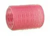 Comair Haftwickler 12er 44mm rosa groß Produktbild-Vorschau 2
