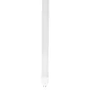 BLULAXA LED-Röhre 48742, EEK: F, 15 W, 1550 lm, G13, 6500 Produktbild-Vorschau 5