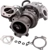 Turbosprężarka do Opla Insignia 2.0 Turbo A20NHT 1998ccm Podgląd zdjęcia produktu 1