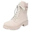 Rieker scarpe STIEFELETTE, Stiefelette Anteprima dell’immagine prodotto 85