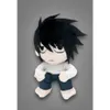 Plyšová figurka Death Note L 25 cm Náhled obrázku produktu 2