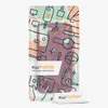 kwmobile Handyhülle für Samsung Galaxy S22 Hülle - Case Produktbild-Vorschau 7