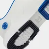 G-fore Mg4+ Golfschuhe Weiß EU 44 Weiß EU 44 Produktbild-Vorschau 5