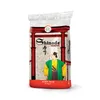 [ 10kg ] Shinode TANJUN Sushi Reis / Sushireis / Sushi Rice Produktbild-Vorschau 2