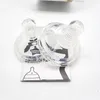 Tommee Tippee Closer to Nature Sauger Natürlich Geformt Produktbild-Vorschau 6