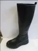 Bagatt boty boty Imitace kůže Náhled obrázku produktu 20