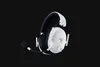 BlackShark V3 (wit/zwart, 2,4 GHz-dongle, Bluetooth, USB) Productafbeelding-voorbeeld 18