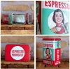 Nostalgic-Art - Aromadose - Espresso Yourself Voir les images du produit 4