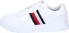 TOMMY HILFIGER HERREN-SPORTSCHUHE WEISS : Farbe - Weiß, Produktbild-Vorschau 11