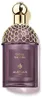 Guerlain Absolus Allegoria Tabac Sahara, Unisex, 125 ml, Produktbild-Vorschau 1