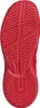 adidas Kinder Ubersonic Kids Tennisschuh 37 Produktbild-Vorschau 13