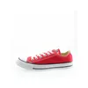 Converse Sneakers M9696C-600 in Red color size 46 Anteprima dell’immagine prodotto 30