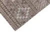 Tapiso Teppich Sisal MELISSA Outdoorteppich Indoor Outdoor  Produktbild-Vorschau 5