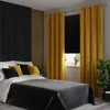 MARKIZETA VELVI Dekorační přehoz na postel, rozměr 220x240 Náhled obrázku produktu 6