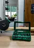 Set di frese Bosch xPromo 15Px8 Anteprima dell’immagine prodotto 6