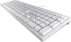 Cherry Mx 2.0S Rgb White Produktbild-Vorschau 2