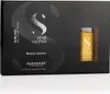 Sérum na obnovu vlasov Semi di Lino Sublime (Beauty Náhľad obrázku produktu 5