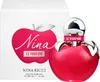 Nina Ricci Nina Le Parfum Eau de Parfum Spray, 30 ml Productafbeelding-voorbeeld 3