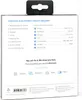 iFixit Essential Electronics - Kit d'outils de réparation - Voir les images du produit 9