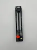 LED Kerzen mit Timerfunktion 24cm Wachs 2er Set Weiß / Produktbild-Vorschau 12