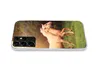 MuchoWow® Handyhülle Schutzhülle Hülle für Samsung Galaxy Produktbild-Vorschau 5