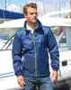 Result R189X | Leichte Herren Sommer Jacke - Farbe: Produktbild-Vorschau 4
