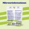 Arctic Blue Omega-3 Algenöl DHA - 60 Kapseln Produktbild-Vorschau 3