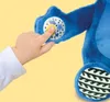 Clementoni Disney Baby Stitch Calm & Play Musical Plush, Produktbild-Vorschau 8