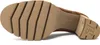 Paul Green Hochfrontpumps Trotteur Toffee Damen Produktbild-Vorschau 27