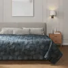 Tagesdecke mit Streifen-Steppung Produktbild-Vorschau 2
