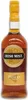 Irish Mist Honey Liqueur | 35 % vol | 0,7 l Produktbild-Vorschau 6
