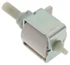 Elektrické čerpadlo Ulka EP5GW 48 W pro kávovar De'Longhi Náhled obrázku produktu 4