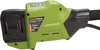 Kosiarka akumulatorowa Procraft PTA40 40 V (2x 20 V) 300 mm Podgląd zdjęcia produktu 6