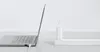 Xiaomi 40032 USB cable 1 m USB A USB C White Voir les images du produit 11