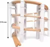 Brio Mega Spiral set Podgląd zdjęcia produktu 13