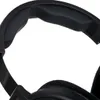 SENNHEISER Sennheiser HEADPHONE HD 660S2 700240 Anteprima dell’immagine prodotto 17