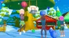30 Sport Games in 1 - Sport Spiele für Switch - Code in a Produktbild-Vorschau 5