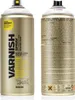 Lackspray zum Überziehen/Firnissen, Halbglanz, 400ml Produktbild-Vorschau 4