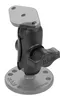 RAM Mounts RAM-B-201U-A Montage-Kit Produktbild-Vorschau 6
