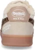 Dockers by Gerli Damen Sneaker Schnürschuh 55MY306-217-505 Produktbild-Vorschau 4