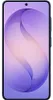 Samsung M1 Carbon Magnet Blueviolet, Pokrowiec, Samsung, Podgląd zdjęcia produktu 7