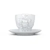 FIFTYEIGHT PRODUCTS T800101 FIFTYEIGHT TALENT Tasse 260 ml Productafbeelding-voorbeeld 1