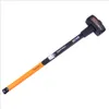 Marteau à frapper Fiskars XXL Voir les images du produit 4