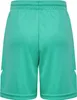 HUMMEL hmlLOGO SET KIDS ATLANTIS ATLANTIS 164 Produktbild-Vorschau 7