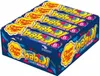 Chupa Chups Big babol Zungenmaler 20x6er Produktbild-Vorschau 1