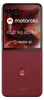 Motorola razr 60 ultra, 17,7 cm (6.96"), 16 GB, 512 GB, 50 Produktbild-Vorschau 13