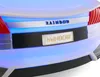 MGA Rainbow High Regenbogen Auto Produktbild-Vorschau 19